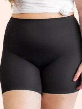 Thigh Society "The Staple" (M/L)  BRAND NEW STILL IN ORIGINAL PACKAGING